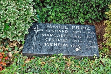 friedhof-rondorf