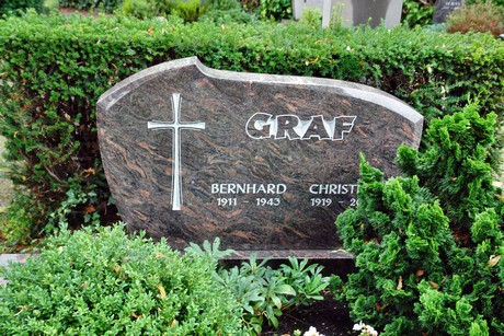 friedhof-rondorf
