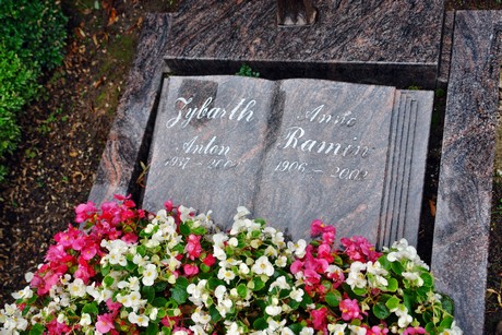 friedhof-rondorf