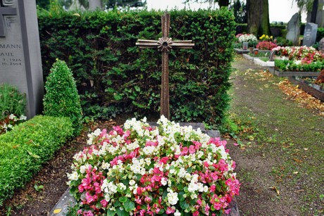 friedhof-rondorf