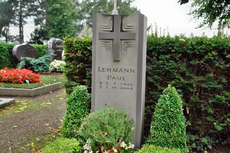 friedhof-rondorf