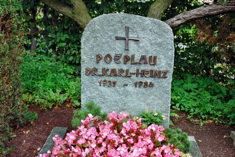 friedhof-rondorf