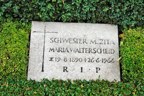 friedhof-rondorf