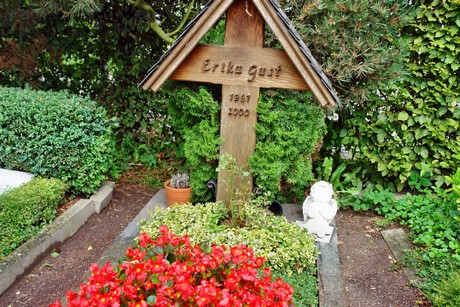 friedhof-rondorf