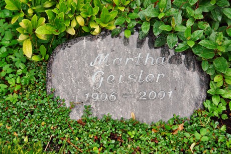 friedhof-rondorf