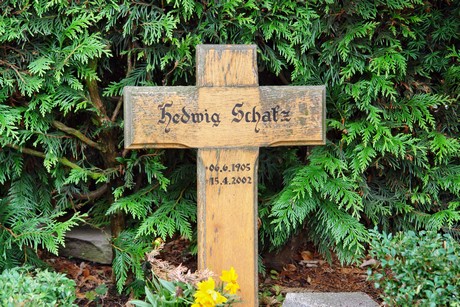 friedhof-rondorf