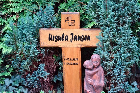 friedhof-rondorf