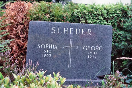 friedhof-rondorf