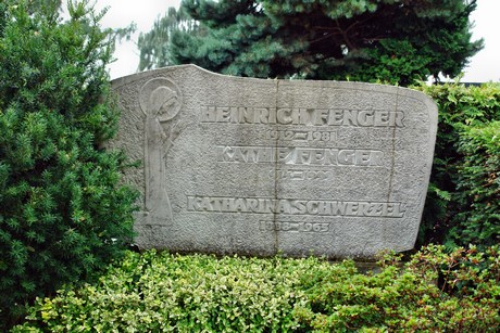 friedhof-rondorf