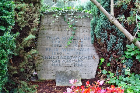 friedhof-rondorf