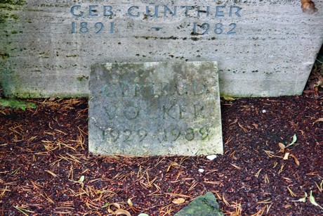 friedhof-rondorf