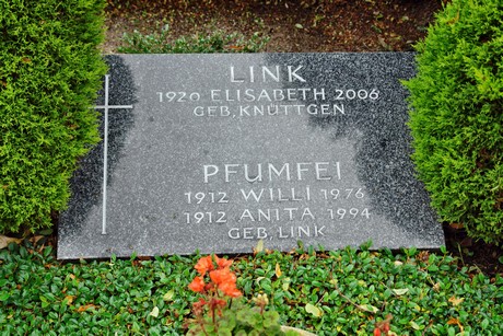 friedhof-rondorf