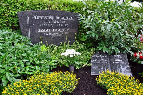 friedhof-rondorf