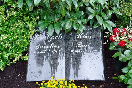 friedhof-rondorf