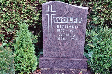 friedhof-rondorf