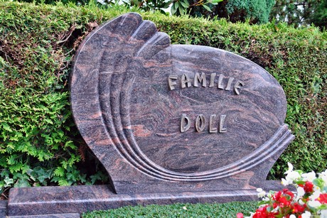 friedhof-rondorf