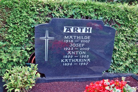 friedhof-rondorf