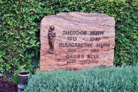 friedhof-rondorf