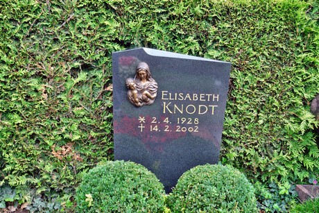 friedhof-rondorf
