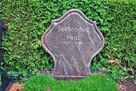 friedhof-rondorf