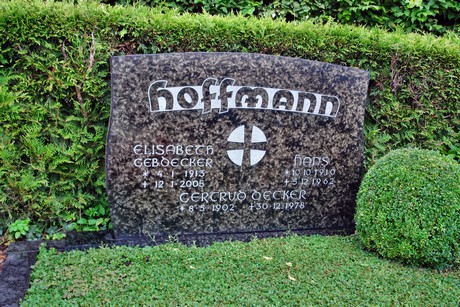 friedhof-rondorf