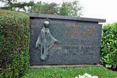 friedhof-rondorf