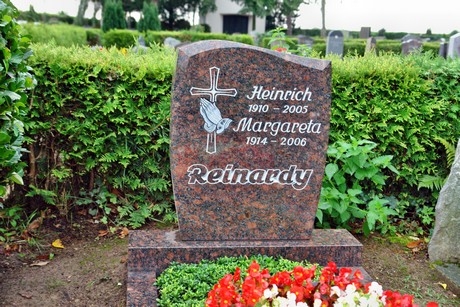 friedhof-rondorf