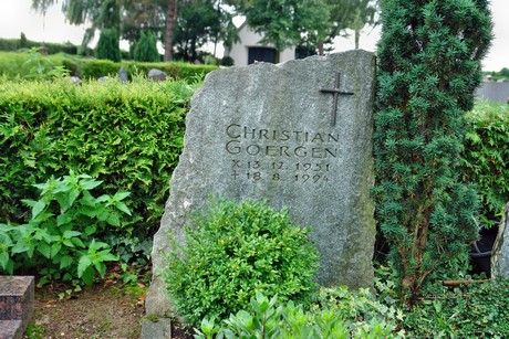 friedhof-rondorf