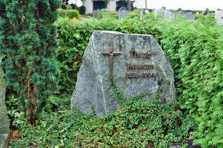friedhof-rondorf