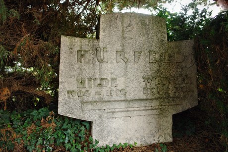 friedhof-rondorf