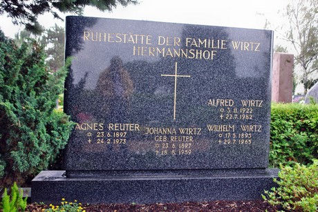 friedhof-rondorf