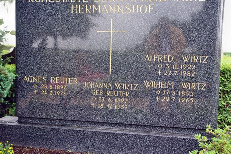 friedhof-rondorf