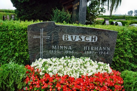 friedhof-rondorf
