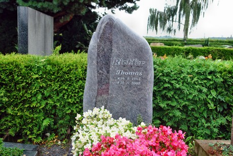 friedhof-rondorf