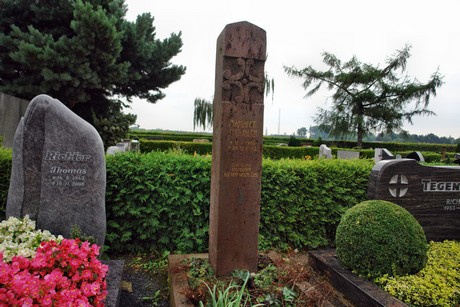 friedhof-rondorf