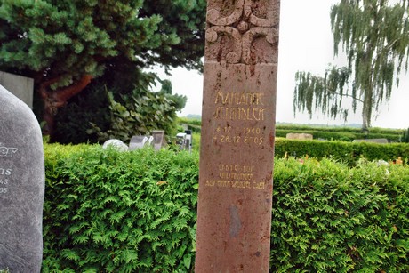 friedhof-rondorf