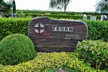 friedhof-rondorf