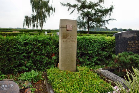 friedhof-rondorf