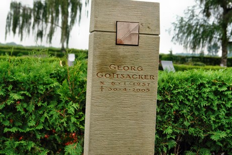 friedhof-rondorf