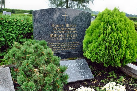 friedhof-rondorf