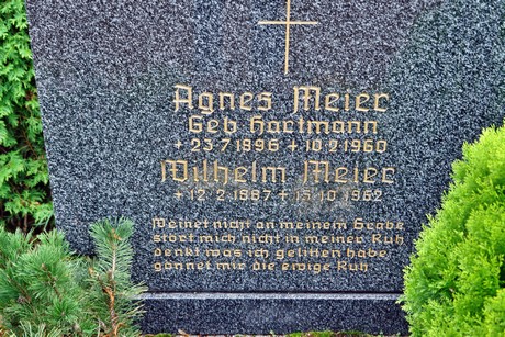 friedhof-rondorf