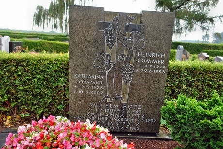 friedhof-rondorf