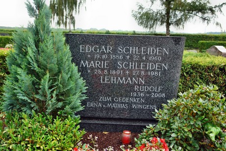 friedhof-rondorf