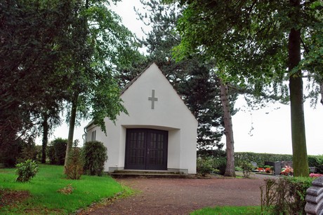 friedhof-rondorf