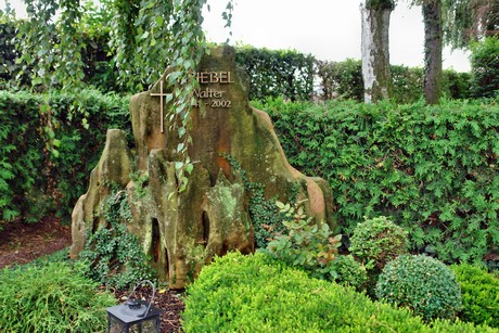 friedhof-rondorf