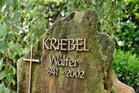 friedhof-rondorf