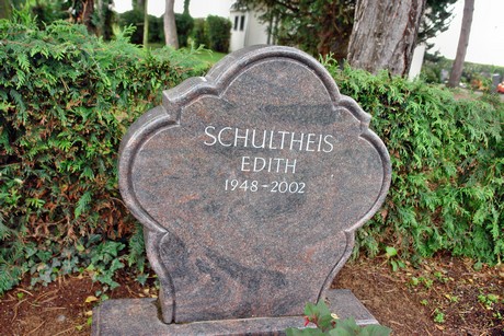 friedhof-rondorf