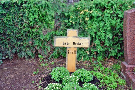 friedhof-rondorf