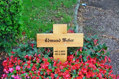 friedhof-rondorf