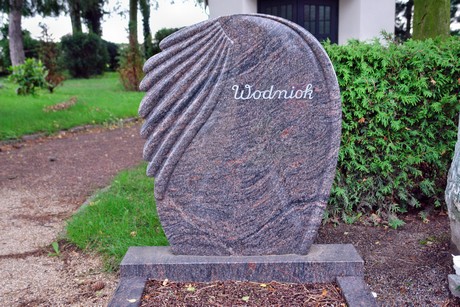 friedhof-rondorf